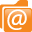 E-mail - ΕΠΙΠΛΑ ΜΠΑΝΙΟΥ